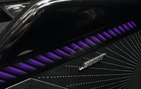 KIA K5, 2020 год, 2 750 000 рублей, 33 фотография