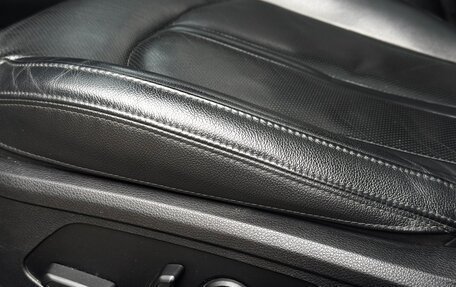 KIA K5, 2020 год, 2 750 000 рублей, 37 фотография