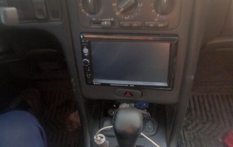 Volvo S70, 1998 год, 250 000 рублей, 10 фотография