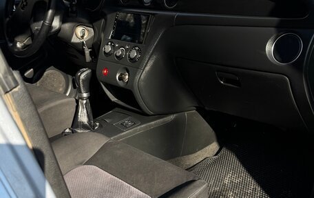 Mitsubishi Outlander III рестайлинг 3, 2003 год, 400 000 рублей, 7 фотография