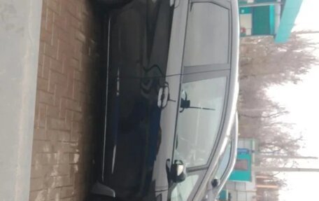 Honda Jazz II рестайлинг, 2009 год, 800 000 рублей, 5 фотография