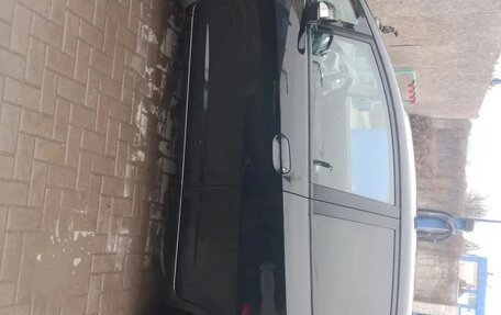 Honda Jazz II рестайлинг, 2009 год, 800 000 рублей, 8 фотография