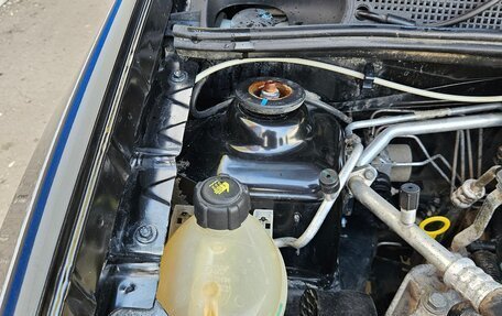 Renault Sandero II рестайлинг, 2017 год, 950 000 рублей, 26 фотография