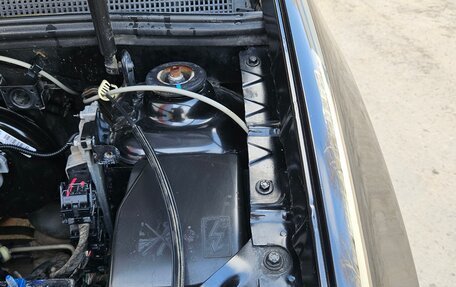 Renault Sandero II рестайлинг, 2017 год, 950 000 рублей, 25 фотография