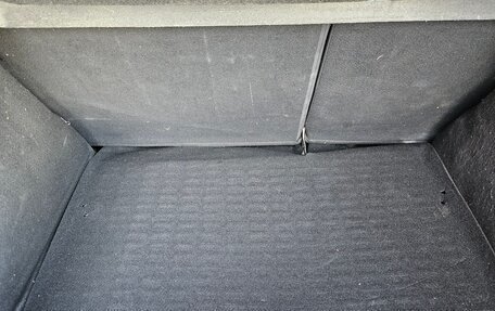 Renault Sandero II рестайлинг, 2017 год, 950 000 рублей, 37 фотография