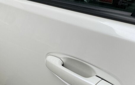 Toyota Land Cruiser Prado 150 рестайлинг 2, 2016 год, 4 299 000 рублей, 20 фотография