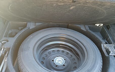 Mitsubishi ASX I рестайлинг, 2012 год, 1 200 000 рублей, 3 фотография