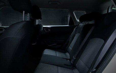 KIA Soul III, 2021 год, 1 337 500 рублей, 9 фотография