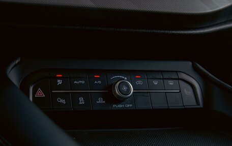 Haval F7x I, 2023 год, 1 855 000 рублей, 15 фотография