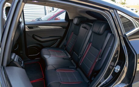 Haval F7x I, 2023 год, 1 855 000 рублей, 17 фотография