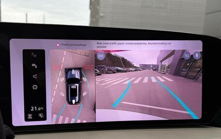 Audi Q5, 2026 год, 7 170 000 рублей, 21 фотография