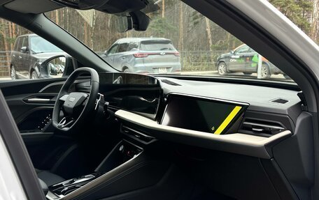 Audi Q5, 2026 год, 7 170 000 рублей, 30 фотография