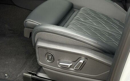 Audi Q5, 2026 год, 7 170 000 рублей, 24 фотография