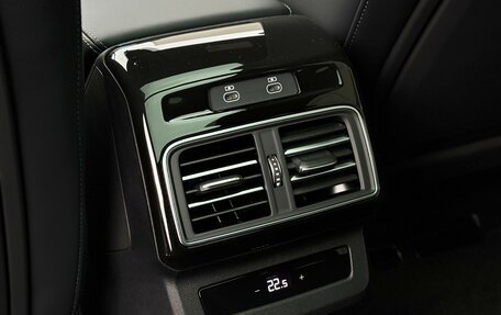 Audi Q5, 2026 год, 7 170 000 рублей, 26 фотография