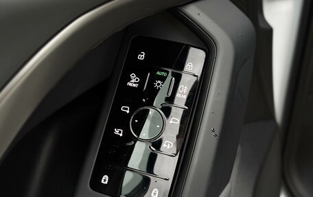 Audi Q5, 2026 год, 7 170 000 рублей, 25 фотография