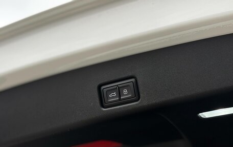 Audi Q5, 2026 год, 7 170 000 рублей, 33 фотография