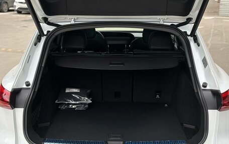 Audi Q5, 2026 год, 7 170 000 рублей, 34 фотография