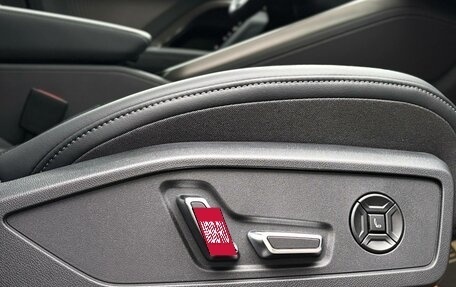 Audi Q5, 2026 год, 7 170 000 рублей, 29 фотография