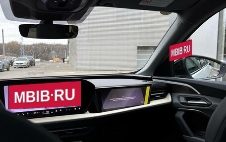 Audi Q5, 2026 год, 7 170 000 рублей, 23 фотография