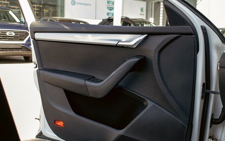 Skoda Octavia, 2014 год, 1 295 000 рублей, 12 фотография