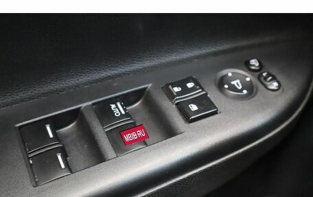 Honda Accord IX рестайлинг, 2013 год, 1 616 000 рублей, 14 фотография