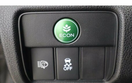 Honda Accord IX рестайлинг, 2013 год, 1 616 000 рублей, 16 фотография