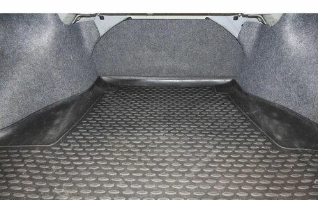 Honda Accord IX рестайлинг, 2013 год, 1 616 000 рублей, 17 фотография