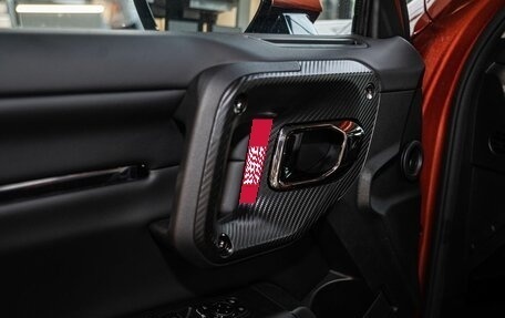 Haval H7, 2026 год, 4 199 000 рублей, 13 фотография