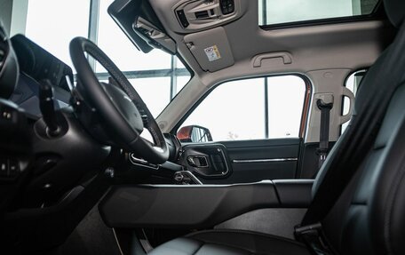 Haval H7, 2026 год, 4 199 000 рублей, 17 фотография