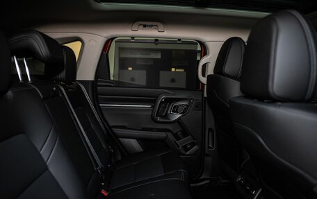 Haval H7, 2026 год, 4 199 000 рублей, 21 фотография