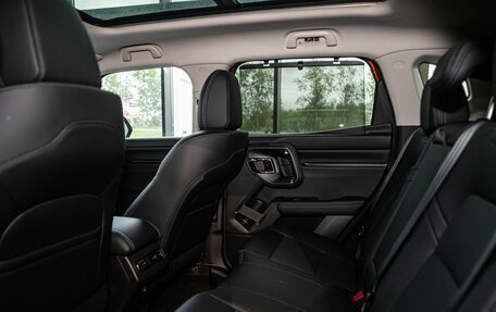 Haval H7, 2026 год, 4 199 000 рублей, 20 фотография