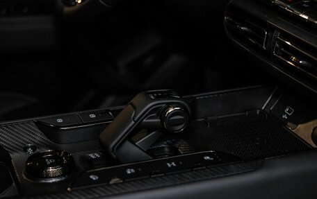 Haval H7, 2026 год, 4 199 000 рублей, 24 фотография