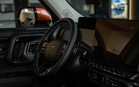 Haval H7, 2026 год, 4 199 000 рублей, 23 фотография