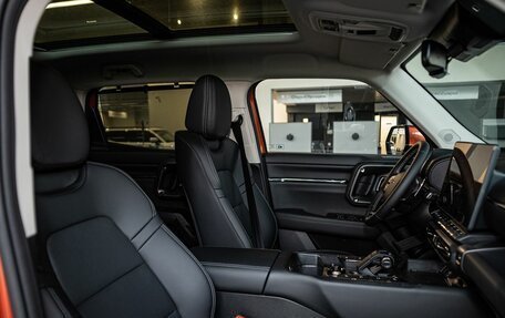 Haval H7, 2026 год, 4 199 000 рублей, 25 фотография