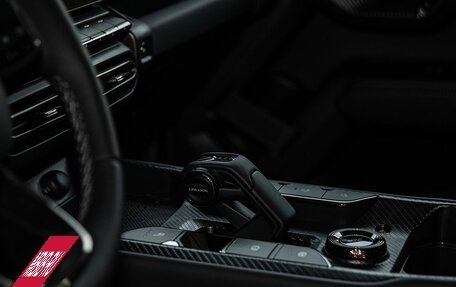 Haval H7, 2026 год, 4 199 000 рублей, 18 фотография