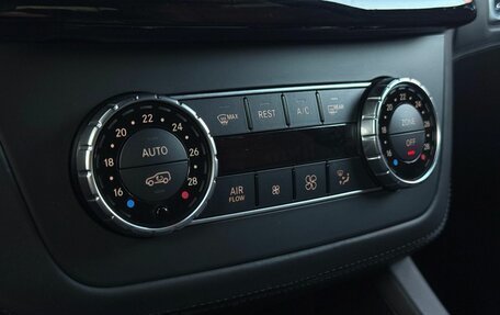 Mercedes-Benz GLE Coupe AMG, 2018 год, 6 899 000 рублей, 18 фотография