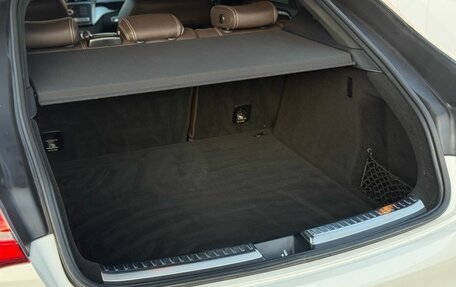 Mercedes-Benz GLE Coupe AMG, 2018 год, 6 899 000 рублей, 10 фотография