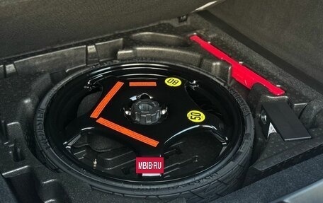 Mercedes-Benz GLE Coupe AMG, 2018 год, 6 899 000 рублей, 11 фотография