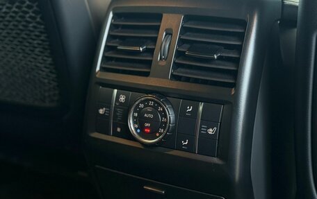 Mercedes-Benz GLE Coupe AMG, 2018 год, 6 899 000 рублей, 20 фотография