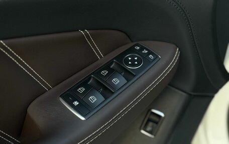 Mercedes-Benz GLE Coupe AMG, 2018 год, 6 899 000 рублей, 22 фотография