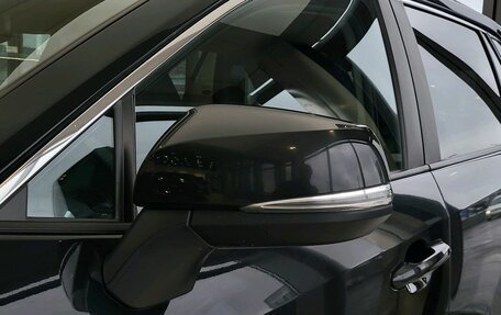 Toyota RAV4, 2020 год, 3 589 000 рублей, 8 фотография