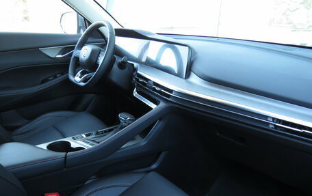 Changan CS35 Plus, 2024 год, 1 975 000 рублей, 5 фотография