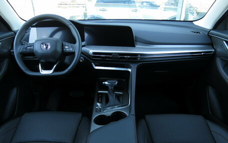 Changan CS35 Plus, 2024 год, 1 975 000 рублей, 6 фотография