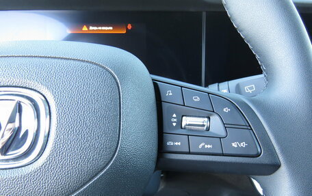 Changan CS35 Plus, 2024 год, 1 975 000 рублей, 9 фотография