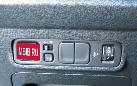 Changan CS35 Plus, 2024 год, 1 975 000 рублей, 14 фотография