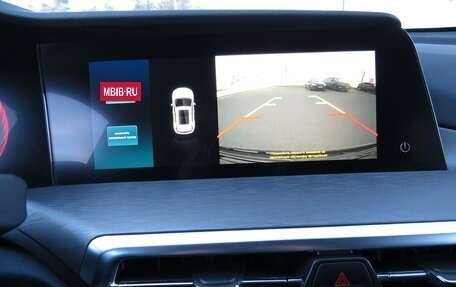 Changan CS35 Plus, 2024 год, 1 975 000 рублей, 15 фотография