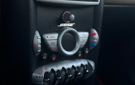 MINI Hatch, 2008 год, 829 000 рублей, 14 фотография