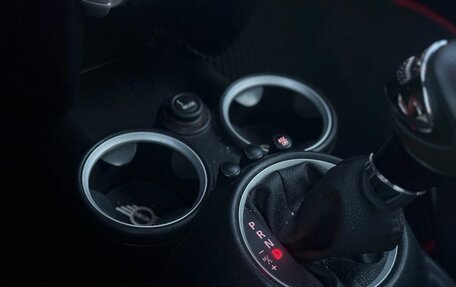 MINI Hatch, 2008 год, 829 000 рублей, 15 фотография