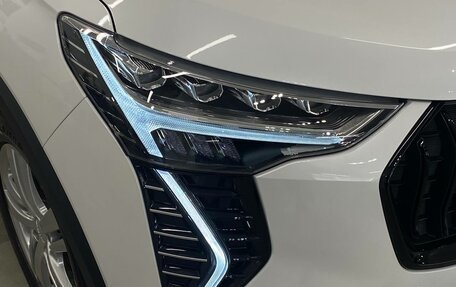 Haval Jolion, 2026 год, 2 899 000 рублей, 5 фотография