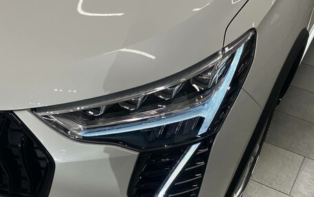 Haval Jolion, 2026 год, 2 899 000 рублей, 2 фотография